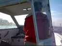 2004-11-28 012.AVI